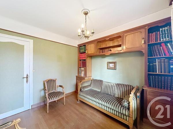 Maison à vendre  5 pièces - 129 m2 LA FERTE ST AUBIN - 45