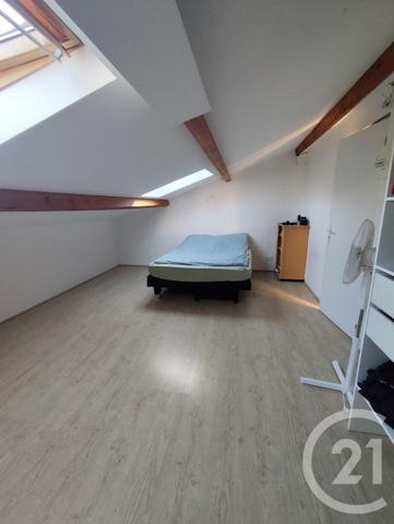 Maison à vendre  7 pièces - 147 m2 SEMALENS - 81