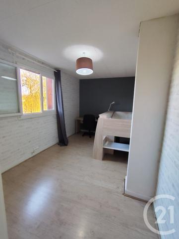 Maison à vendre  7 pièces - 147 m2 SEMALENS - 81