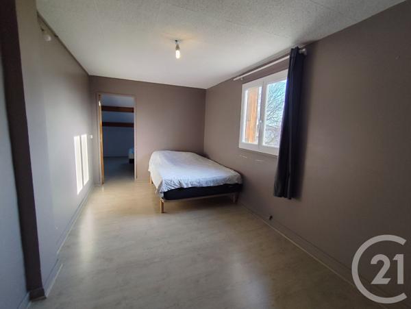 Maison à vendre  7 pièces - 147 m2 SEMALENS - 81