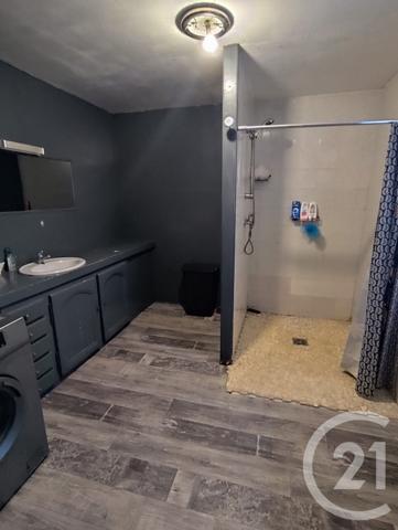 Maison à vendre  7 pièces - 147 m2 SEMALENS - 81