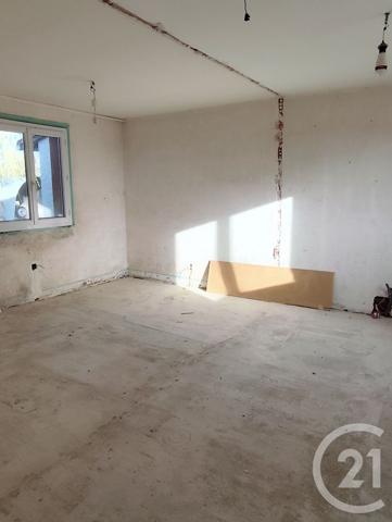 Maison à vendre  7 pièces - 147 m2 SEMALENS - 81