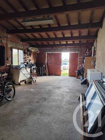 Maison à vendre  7 pièces - 147 m2 SEMALENS - 81