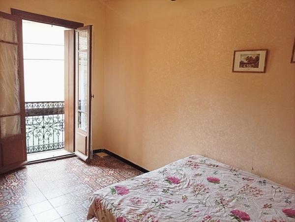 Maison à vendre |                                       Marseillan |                                        4 pièces  |  80 m²