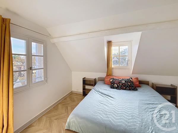 Appartement F2 à vendre  2 pièces - 39,04 m2 CHARTRES - 28