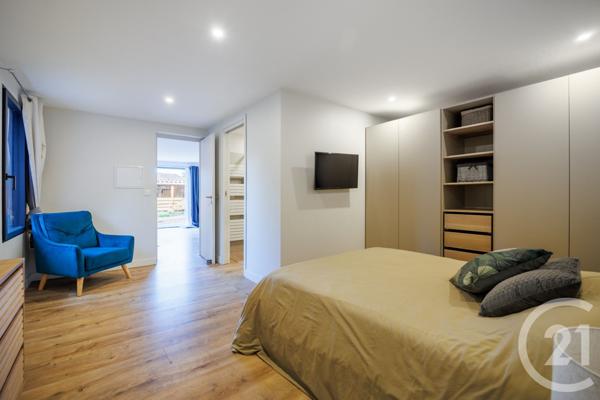 Maison à vendre  4 pièces - 117,35 m2 PORTO VECCHIO - 201