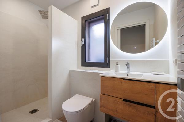 Maison à vendre  4 pièces - 117,35 m2 PORTO VECCHIO - 201