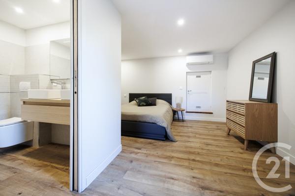 Maison à vendre  4 pièces - 117,35 m2 PORTO VECCHIO - 201