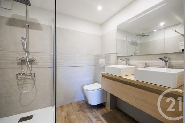 Maison à vendre  4 pièces - 117,35 m2 PORTO VECCHIO - 201