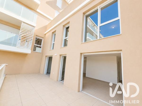 Appartement à vendre 4 pièces 94,3 m² Monteux