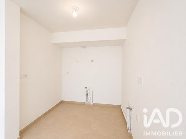 Appartement à vendre 4 pièces 94,3 m² Monteux