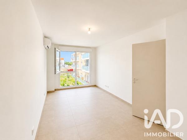 Appartement à vendre 4 pièces 94,3 m² Monteux