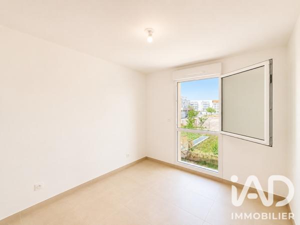 Appartement à vendre 4 pièces 94,3 m² Monteux