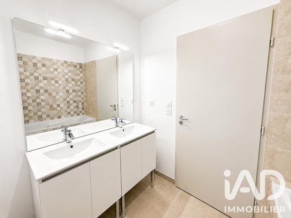 Appartement à vendre 4 pièces 94,3 m² Monteux