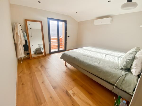 Passy (74190) PASSY COTEAU CHALET T5 190 m² 827 000 €