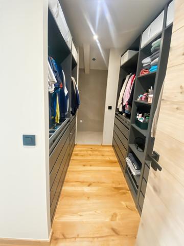 Passy (74190) PASSY COTEAU CHALET T5 190 m² 827 000 €
