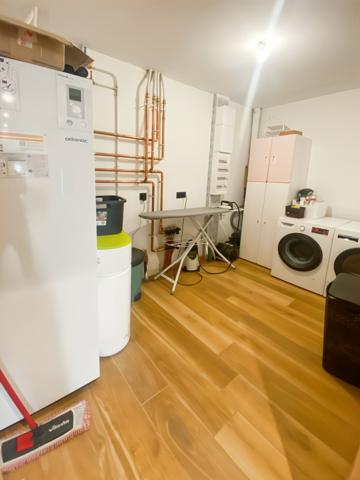 Passy (74190) PASSY COTEAU CHALET T5 190 m² 827 000 €