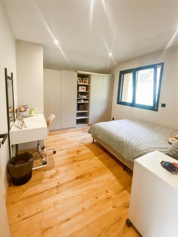 Passy (74190) PASSY COTEAU CHALET T5 190 m² 827 000 €