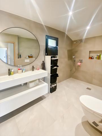 Passy (74190) PASSY COTEAU CHALET T5 190 m² 827 000 €