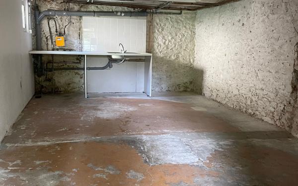 Appartement à louer    1 pièce •  Antony