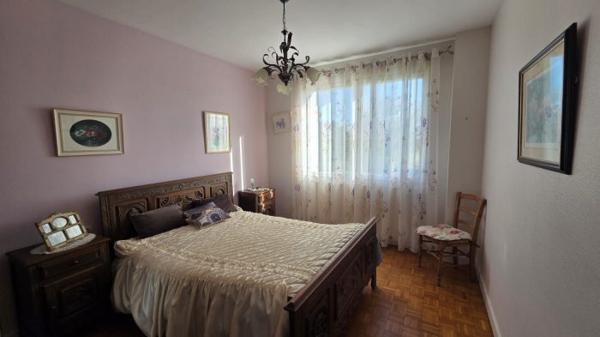 Maison traditionnelle Saint-Pol-de-Léon 105 m²