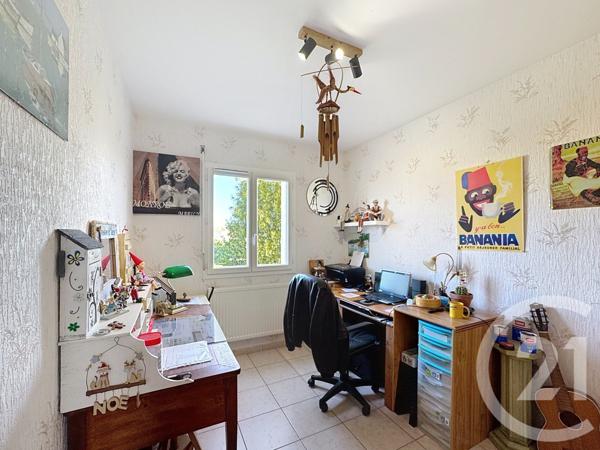 Maison à vendre  6 pièces - 103,19 m2 ROMORANTIN LANTHENAY - 41