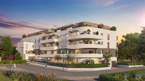 VILLES MARINE , Saint nazaire VILLES MARINE , Saint nazaire