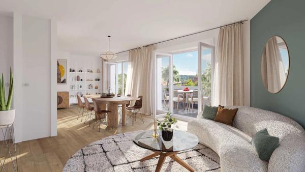 VILLES MARINE , Saint nazaire VILLES MARINE , Saint nazaire