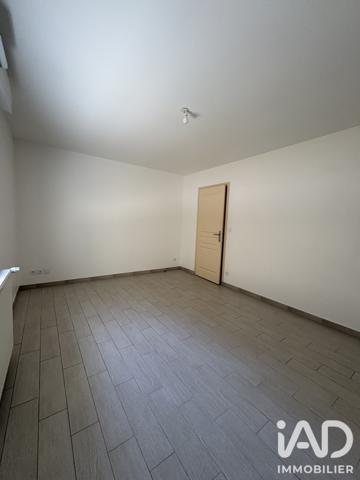 Maison à vendre 4 pièces 96 m² Saint-Florent-sur-Cher