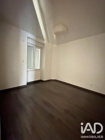 Maison à vendre 4 pièces 96 m² Saint-Florent-sur-Cher