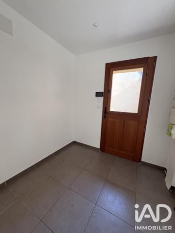 Maison à vendre 4 pièces 96 m² Saint-Florent-sur-Cher