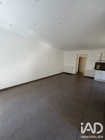 Maison à vendre 4 pièces 96 m² Saint-Florent-sur-Cher