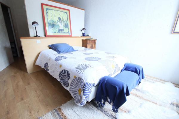 Maison à vendre  11 pièces - 295,22 m2 PERIGUEUX - 24