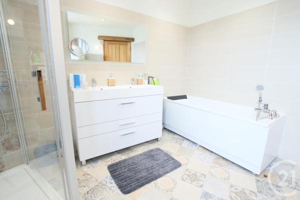 Maison à vendre  11 pièces - 295,22 m2 PERIGUEUX - 24