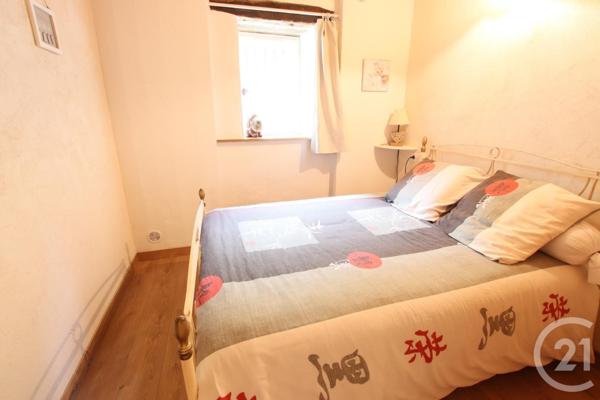 Maison à vendre  11 pièces - 295,22 m2 PERIGUEUX - 24