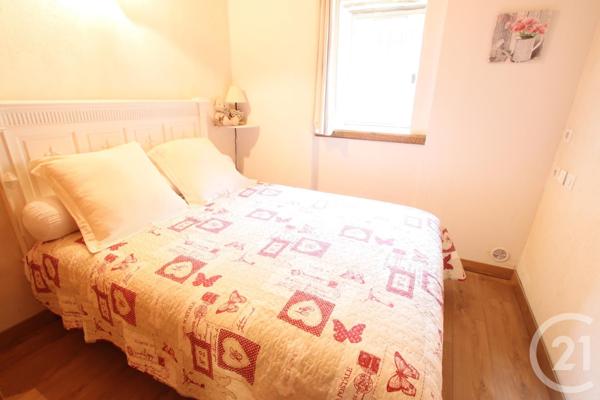 Maison à vendre  11 pièces - 295,22 m2 PERIGUEUX - 24