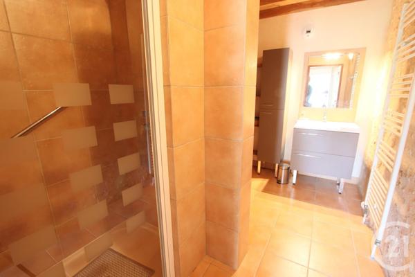 Maison à vendre  11 pièces - 295,22 m2 PERIGUEUX - 24