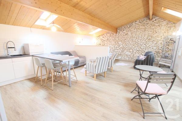 Maison à vendre  11 pièces - 295,22 m2 PERIGUEUX - 24