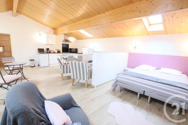 Maison à vendre  11 pièces - 295,22 m2 PERIGUEUX - 24