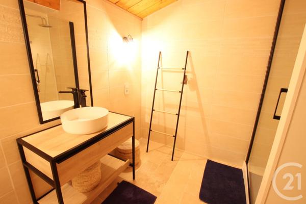 Maison à vendre  11 pièces - 295,22 m2 PERIGUEUX - 24