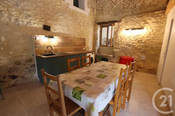 Maison à vendre  11 pièces - 295,22 m2 PERIGUEUX - 24