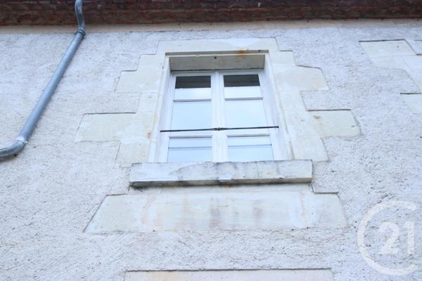 Maison à vendre  11 pièces - 295,22 m2 PERIGUEUX - 24