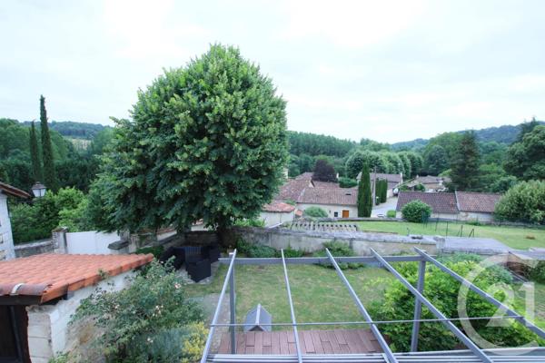 Maison à vendre  11 pièces - 295,22 m2 PERIGUEUX - 24