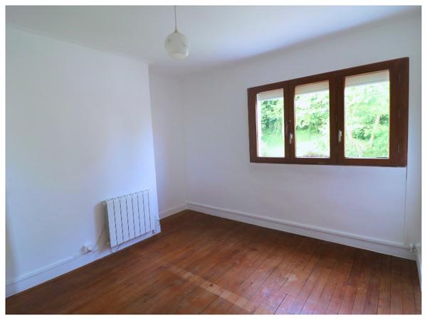 maison 6 pièces 104m2