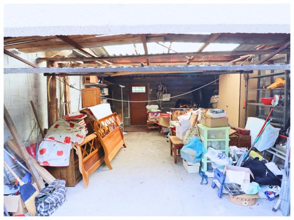 maison 6 pièces 104m2
