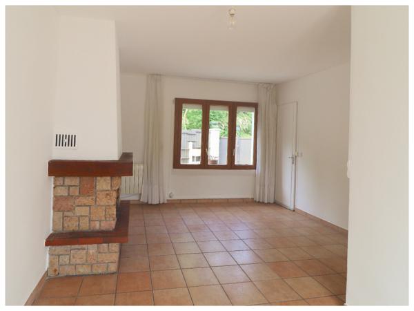 maison 6 pièces 104m2