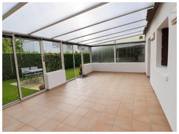 maison 6 pièces 104m2