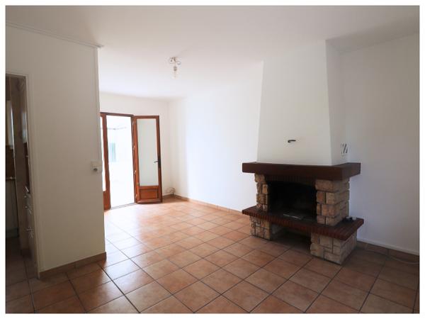 maison 6 pièces 104m2