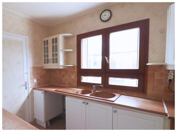 maison 6 pièces 104m2