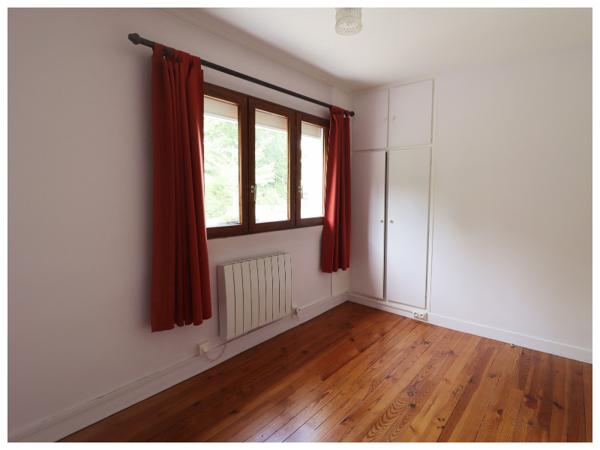 maison 6 pièces 104m2